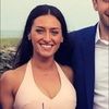 shelbyguisti